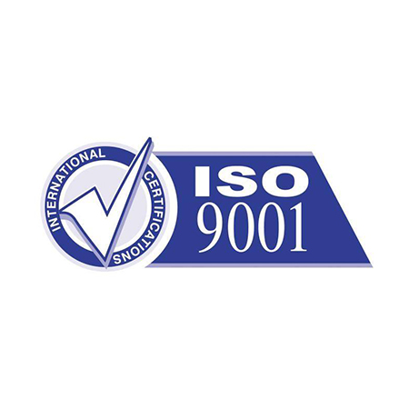 ISO9001質(zhì)量管理體系